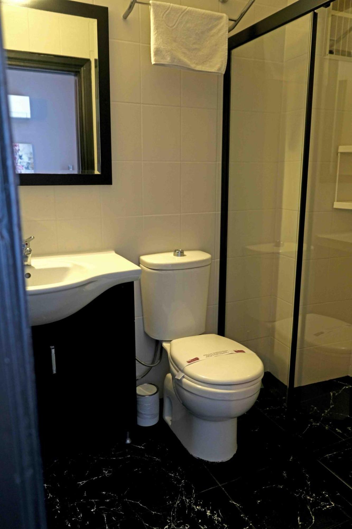Yasemin Hotel Fethiye Kültér fotó